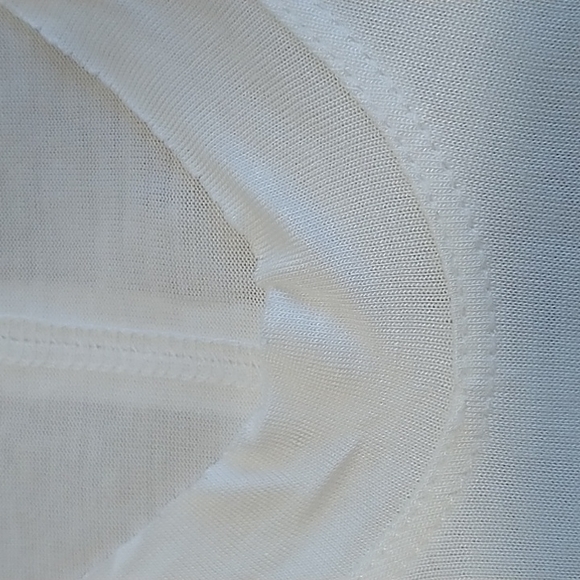 🥚FP Fresh & Clean Long sleeve Tee - Picture 7 of 10